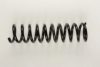 MERCE 1403210904 Coil Spring